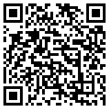 QR Code for Circle R Ranch in Fort Meade, FL 33841