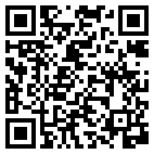 QR Code for Cisco in Doral, FL 33166
