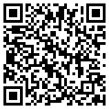QR Code for Citizens Professional Services in Miami Lakes, FL 33014