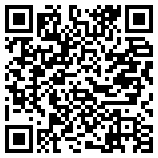 QR Code for City of Holly Hill in Daytona Beach, FL 32117