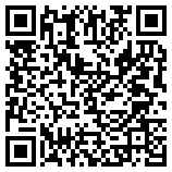QR Code for Clanton Welding Shop in Tampa, FL 33634
