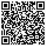 QR Code for Clayton Homes in East Palatka, FL 32131