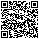QR Code for Clearview Windows and Doors in Bradenton, FL 34211