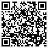 QR Code for Clec Access Point Inc-8780 in Kissimmee, FL 34741