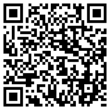 QR Code for Clematis St Properties in West Palm Beach, FL 33401