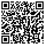 QR Code for Clermont Safe & Lock in Clermont, FL 34711