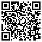 QR Code for Coach's in Daytona Beach, FL 32114