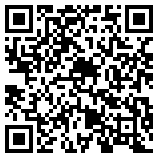 QR Code for Coca-Cola Bottling Facility in Jacksonville, FL 32254