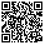 QR Code for Cold Spot FL in Fort Lauderdale, FL 33316