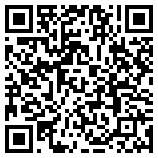 QR Code for Cole Henry Builders in Tampa, FL 33629