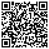 QR Code for Community Moving & Storage in Tallahassee, FL 32304