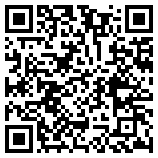 QR Code for Complete Title Solutions in Boca Raton, FL 33433