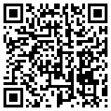 QR Code for Computer Services by Kenny P in Hollywood, FL 33021