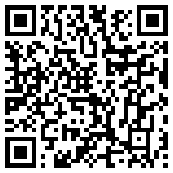 QR Code for Computers At Your Service in Jacksonville, FL 32217