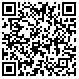 QR Code for Concepts in Mica Plant I in Holiday, FL 34690