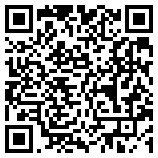 QR Code for Conde Chiropractic in Delray Beach, FL 33444