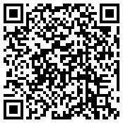 QR Code for Connecticut School of Broadcasting - Miami FL in Doral, FL 33166