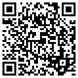 QR Code for Connectwise Inc in Tampa, FL 33602