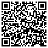 QR Code for Consilium Design Build in Pompano Beach, FL 33060