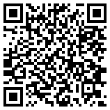 QR Code for Contemporary Alternative Care in Sarasota, FL 34232
