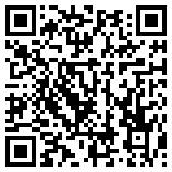 QR Code for Wings N Things in Cooper City, FL 33328