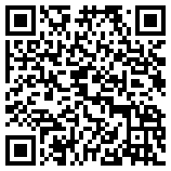 QR Code for Corporate Cigna llc Services in Palmetto, FL 34221