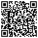 QR Code for Cortez Foot Ankle in University Park, FL 34201