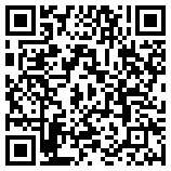 QR Code for Courses Florida Cam in Vero Beach, FL 32968