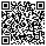 QR Code for Creative Grain in Jacksonville, FL 32207