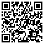 QR Code for Crocadillos in Fort Pierce, FL 34950