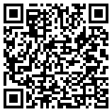 QR Code for Crocs Destin Commons in Destin, FL 32541