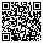 QR Code for Cucina Organica in Miami, FL 33162