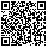 QR Code for Curt's Lock & Safe in Summerland Key, FL 33042