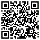 QR Code for DA Concrete in FORT LAUDERDALE, FL 33311