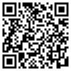 QR Code for Dade Truck in Miami, FL 33166