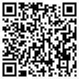 QR Code for Daltile in Jacksonville, FL 32256