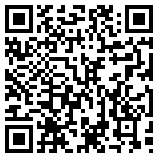 QR Code for Clyde Daniel Construction in Brooksville, FL 34613