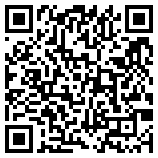 QR Code for Dan's Transmission Center in New Port Richey, FL 34652