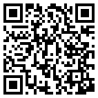 QR Code for Danus Utilities in Sanford, FL 32771