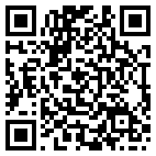 QR Code for Darbar Indian in Orlando, FL 32836