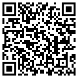 QR Code for Darby Construction in Marianna, FL 32448
