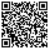 QR Code for Darcco Environmental in Jacksonville, FL 32211