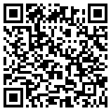 QR Code for Dart Pool Solutions in Venice, FL 34292