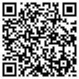 QR Code for Dave's Auto Repair in Ocala, FL 34475