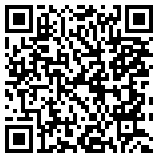 QR Code for Davie Tree Service in Fort Myers, FL 33905