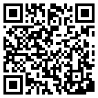 QR Code for Dearagon Tutor in Miami, FL 33173