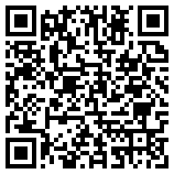 QR Code for D'edge Design in Lauderhill, FL 33351