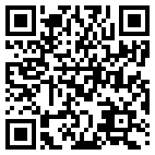 QR Code for Deekun in Jensen Beach, FL 34957