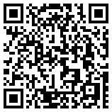 QR Code for Deep Six Dive & Watersports in Stuart, FL 34994