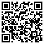 QR Code for Del's Freez in Melbourne, FL 32935